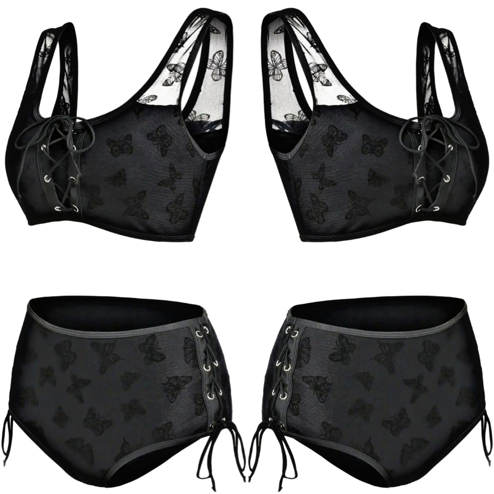 RELISTED - Picture 4 of 10